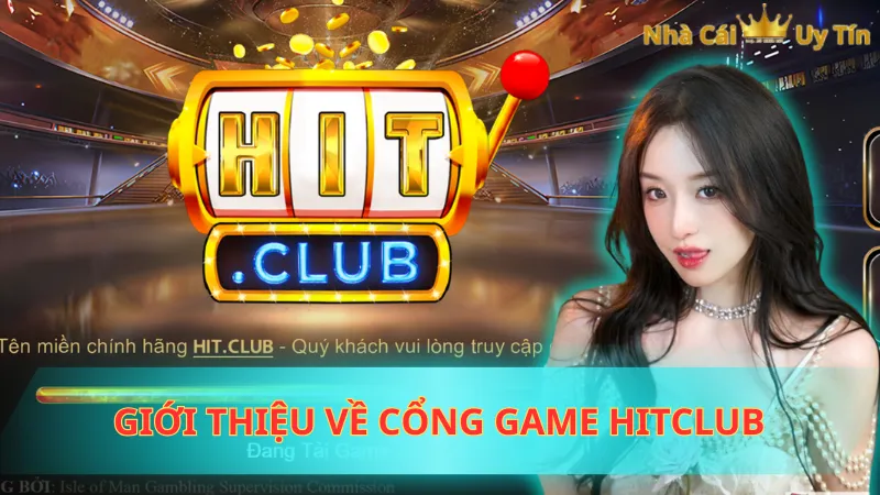 HitClub