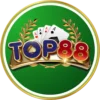 Top88