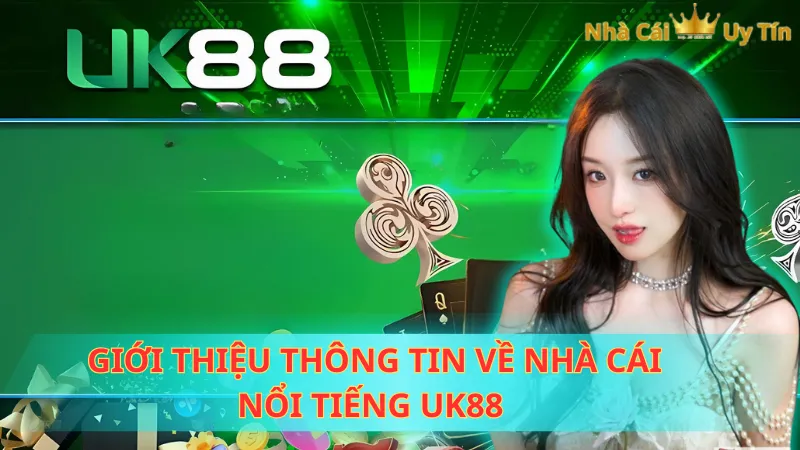 UK88